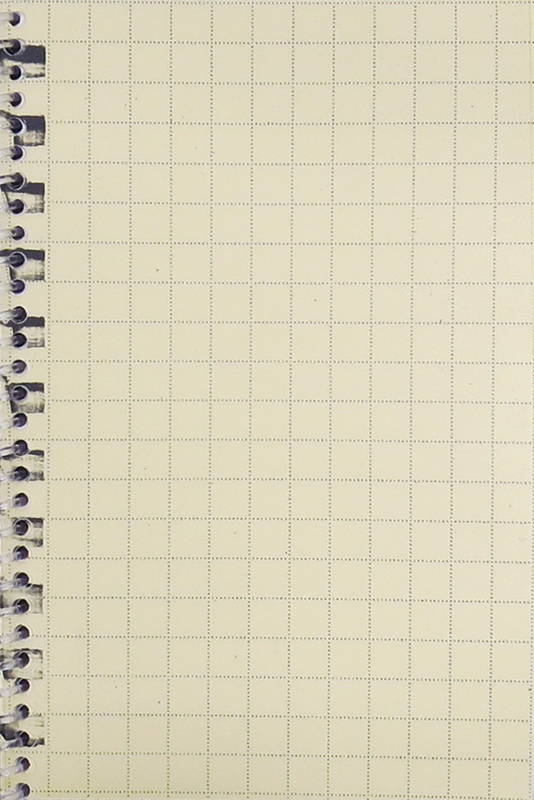 Notes from PSAP 01 Fieldwork Sessions