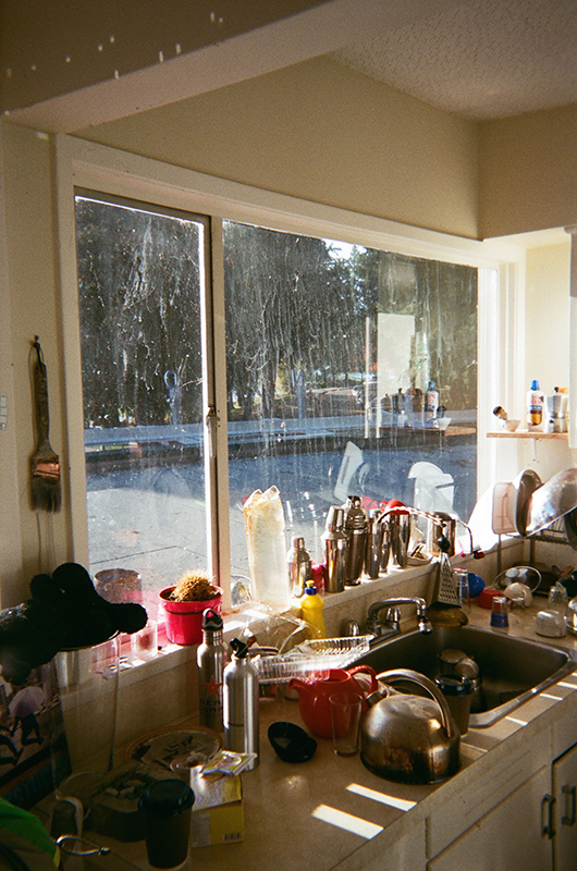 0001_25A - October 15, 2017