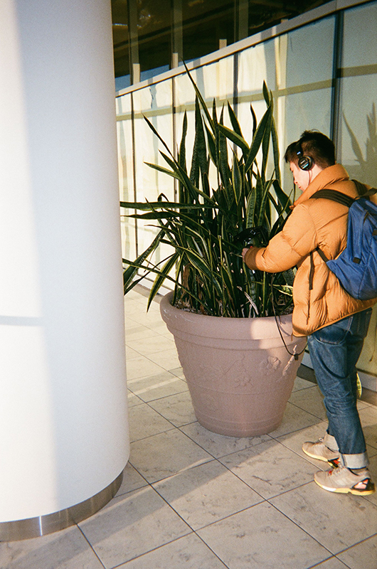 0002_24A - November 5, 2017