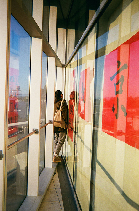 0008_18A – November 5, 2017