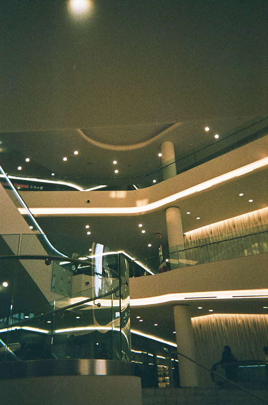 0007_19A - November 5, 2017