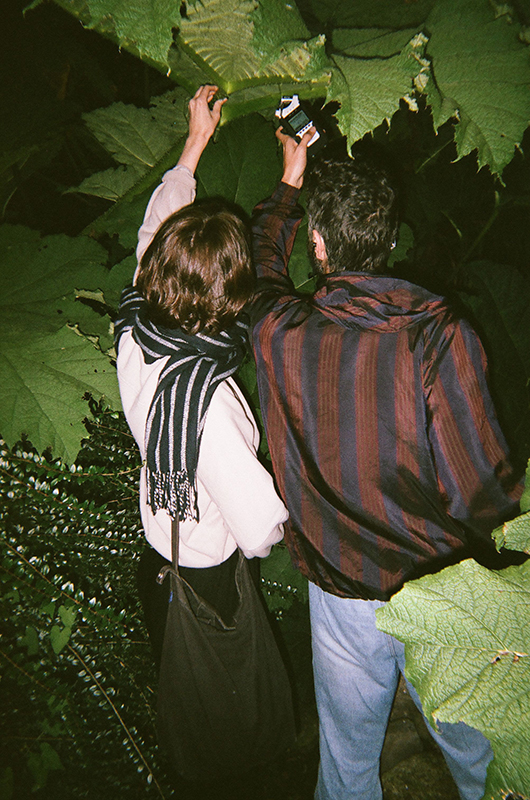 0015_11A - October 15, 2017