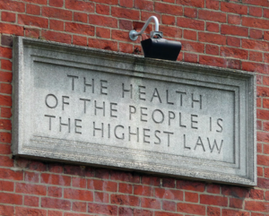 Screen-Shot-2017-11-21-at-4.44.40-PM-1-300x241-1