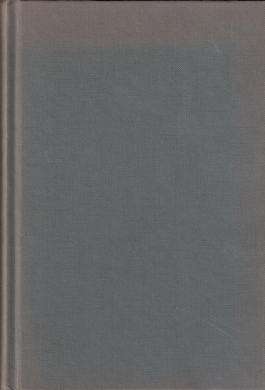 And Beauty Answers: The Life of Frances Loring and Florence Wyle