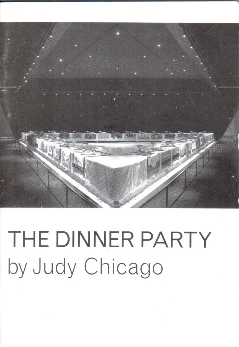The Dinner Party