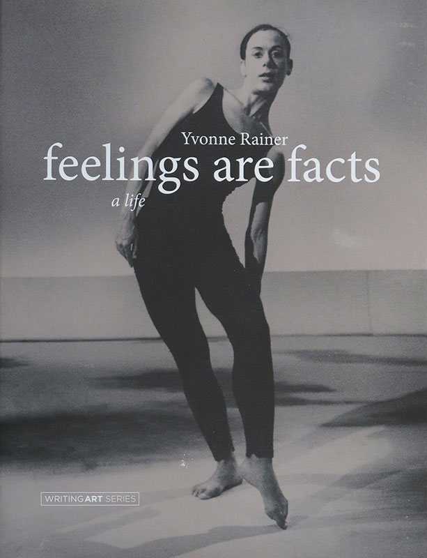 Feelings are Facts