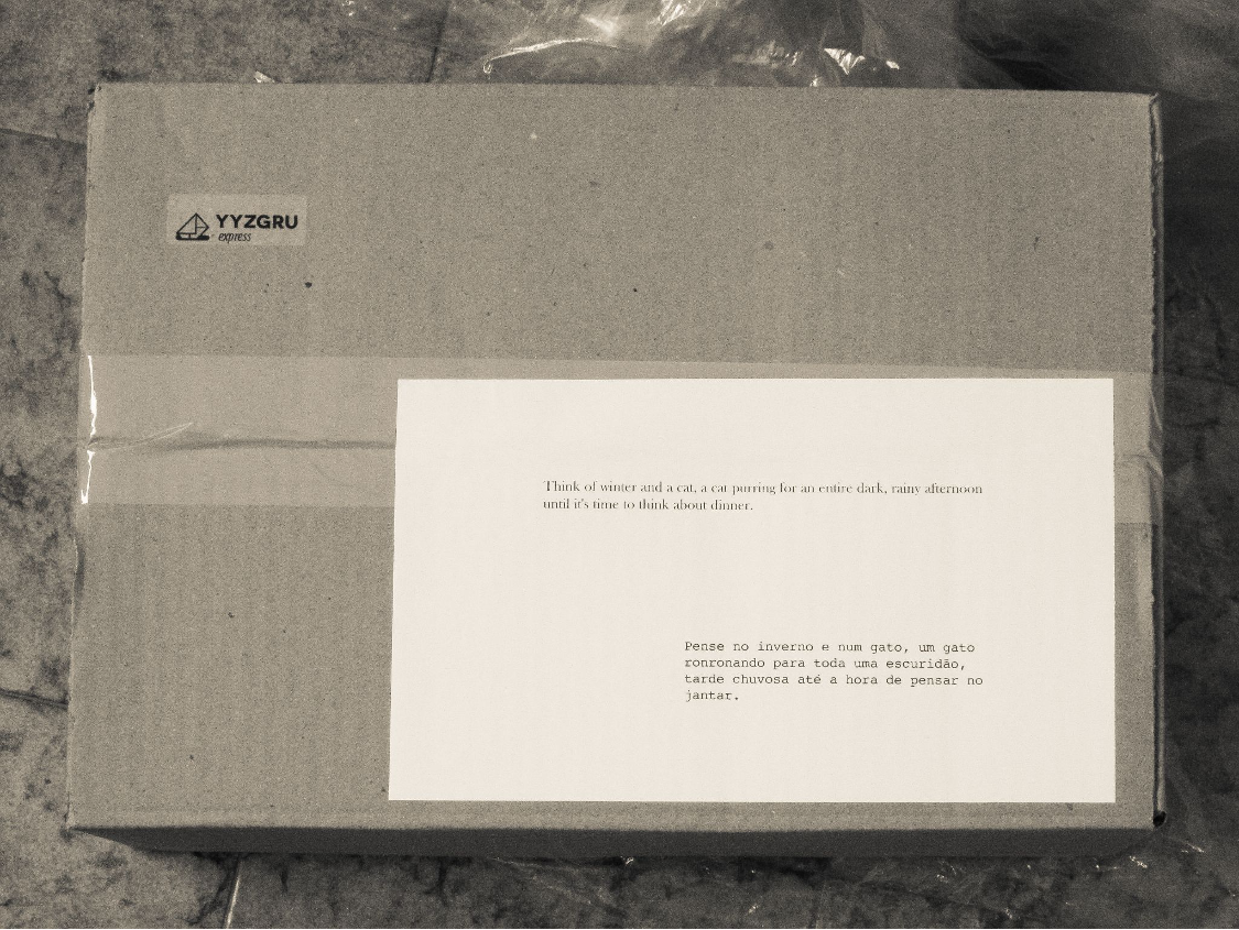 boxpng