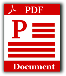 free-vector-pdf-file-icon_100714_PDF_file_icon-260x300-1