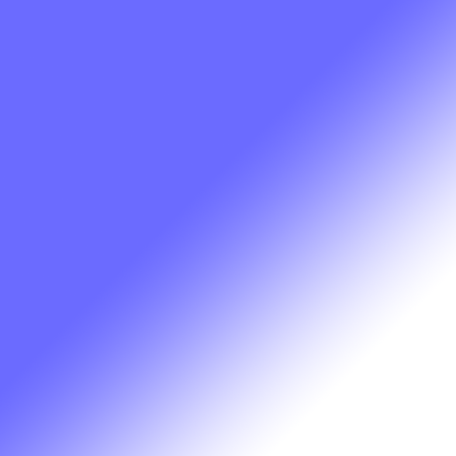 parallax-study-blue