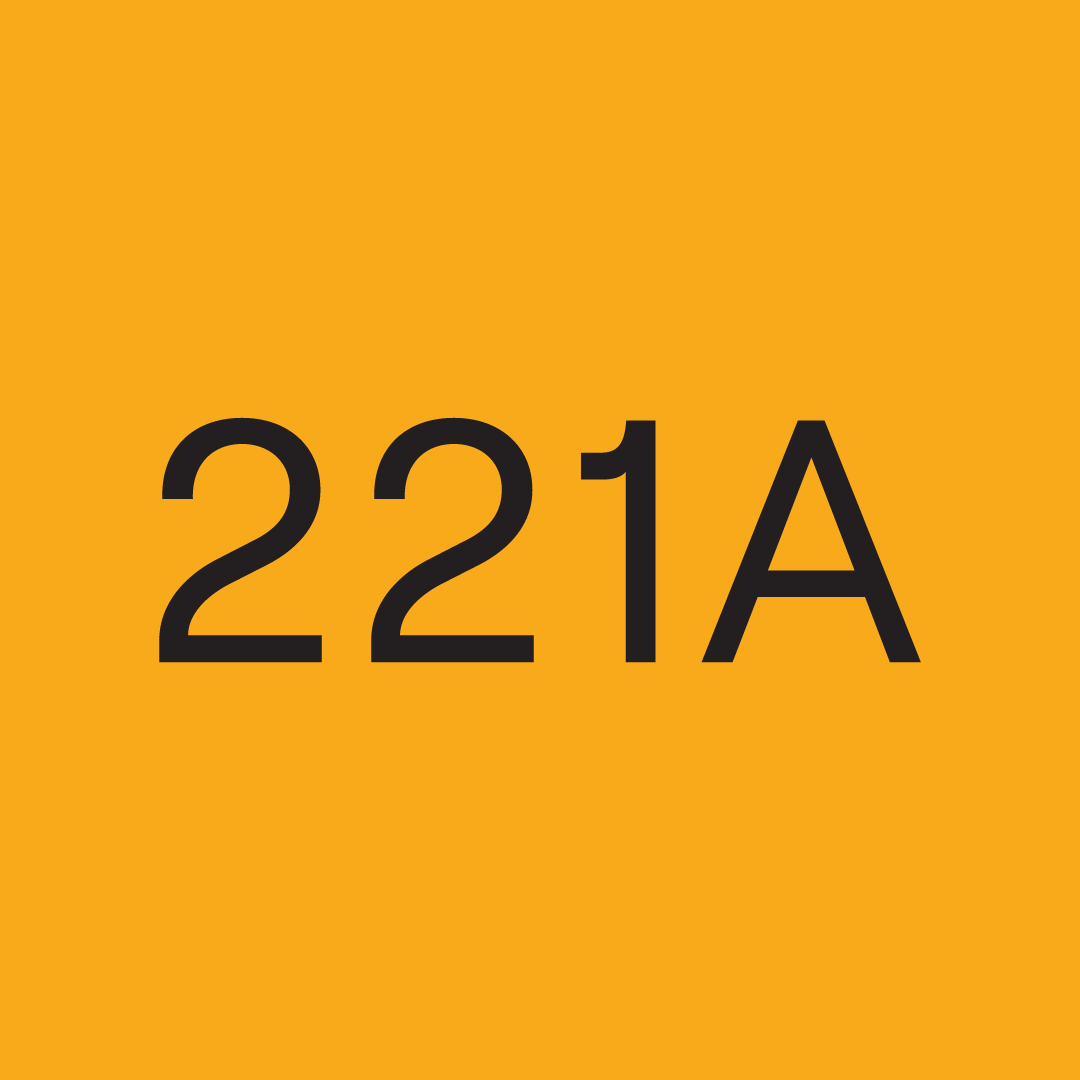 221A_Logo_Square_Noframe11