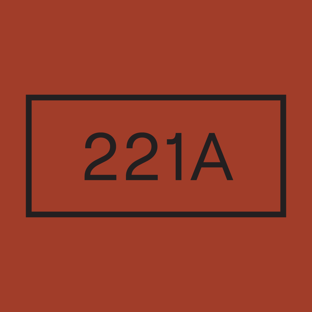221A_Logo_Square_frame9