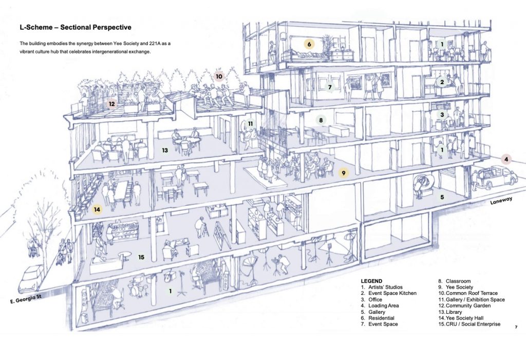 222crosssection-1024x663