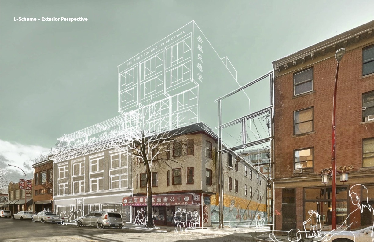 222feasibilityperspective