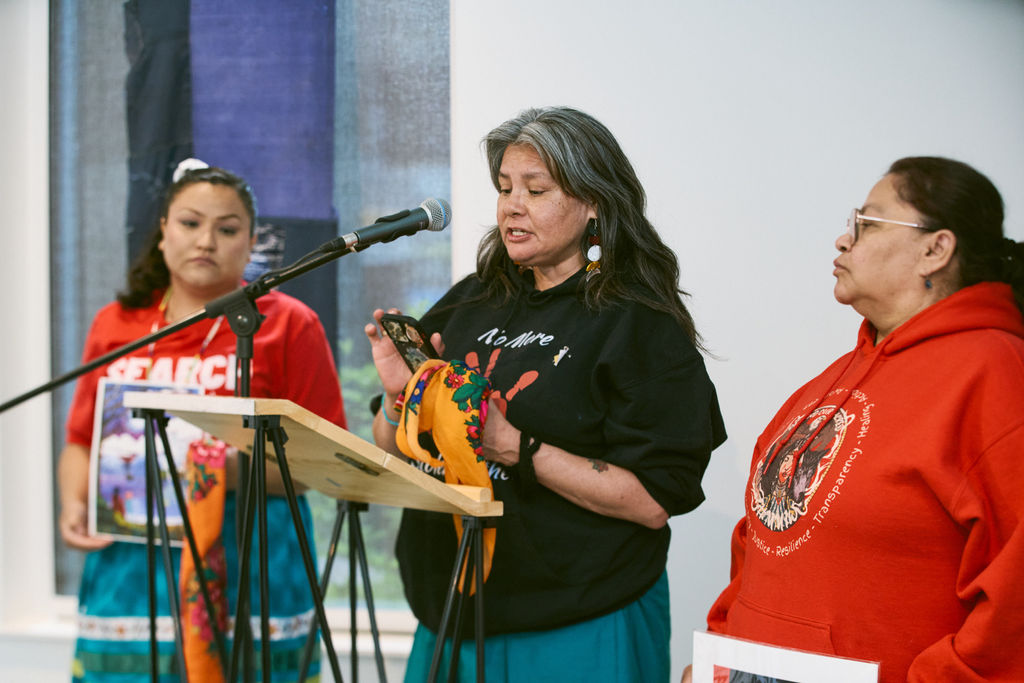 240514-221a_Launch-AM-KKI03134