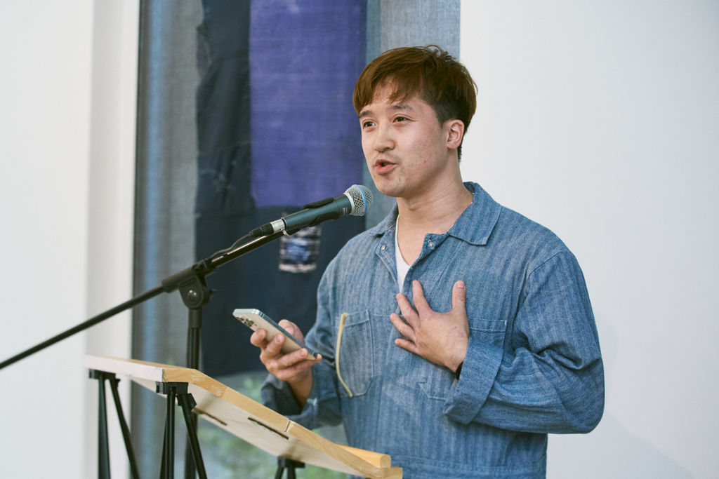 240514-221a_Launch-AM-KKI03205