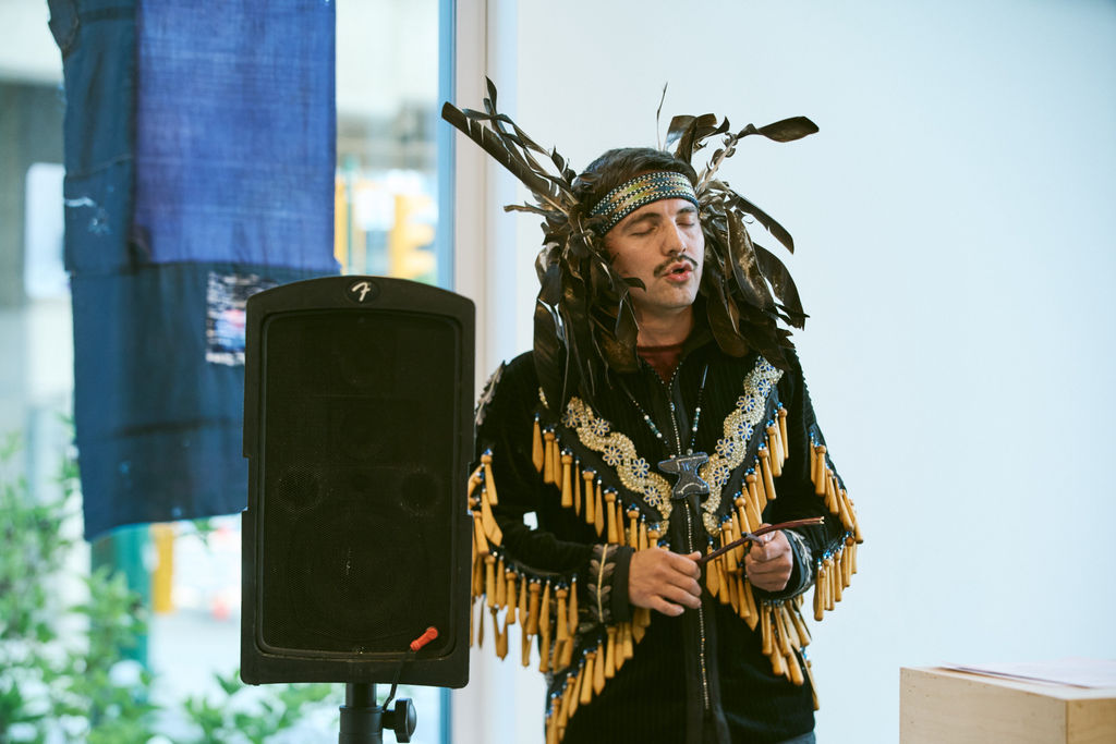 240514-221a_Launch-PM-KKI03419