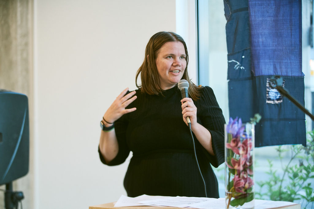 240514-221a_Launch-PM-KKI03496