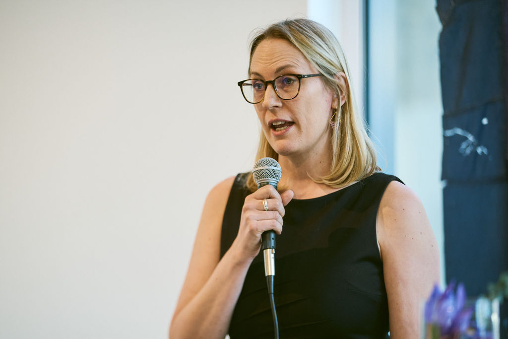 240514-221a_Launch-PM-KKI03520