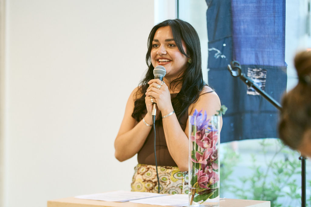 240514-221a_Launch-PM-KKI03573