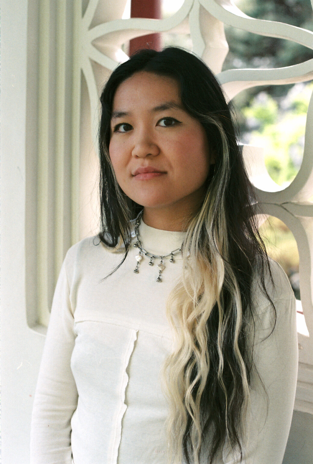 Asia-April-2024-12-1038x1536