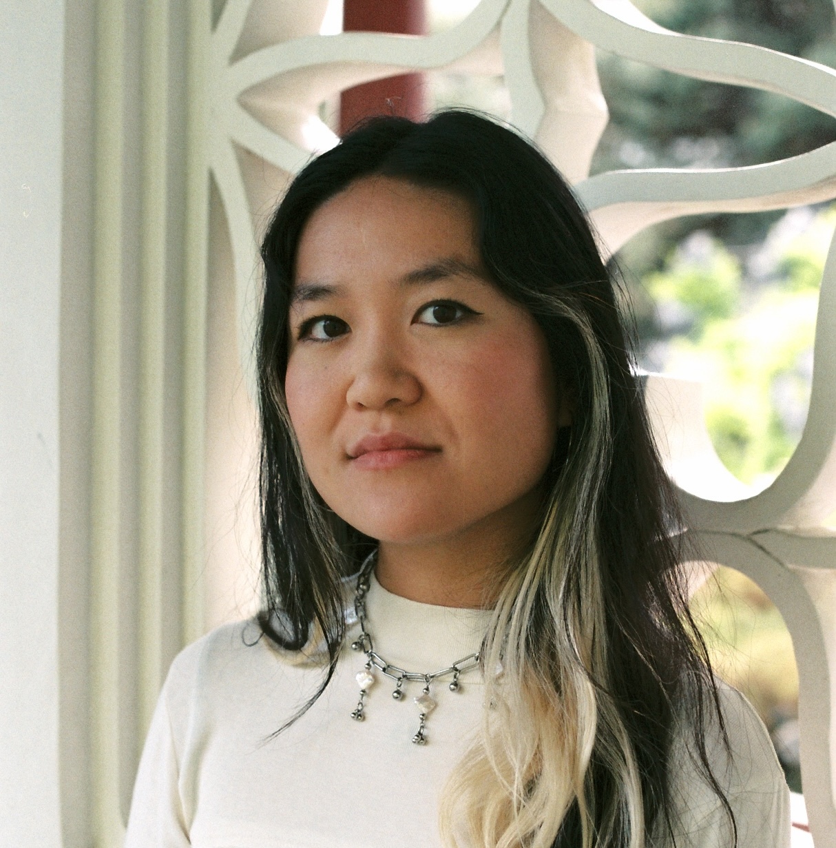 Asia Jong Appointed Curator of the 221A Fellowship Shortlist Exhibition