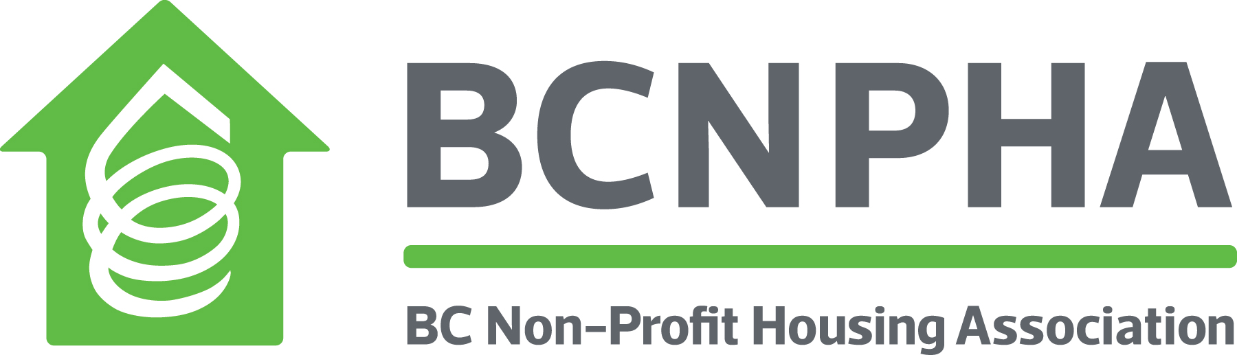 BCNPHA
