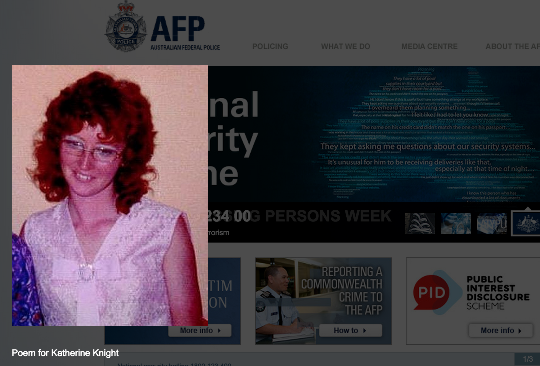 Cannibal-Facts-image