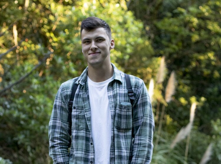 JordanHillProfile