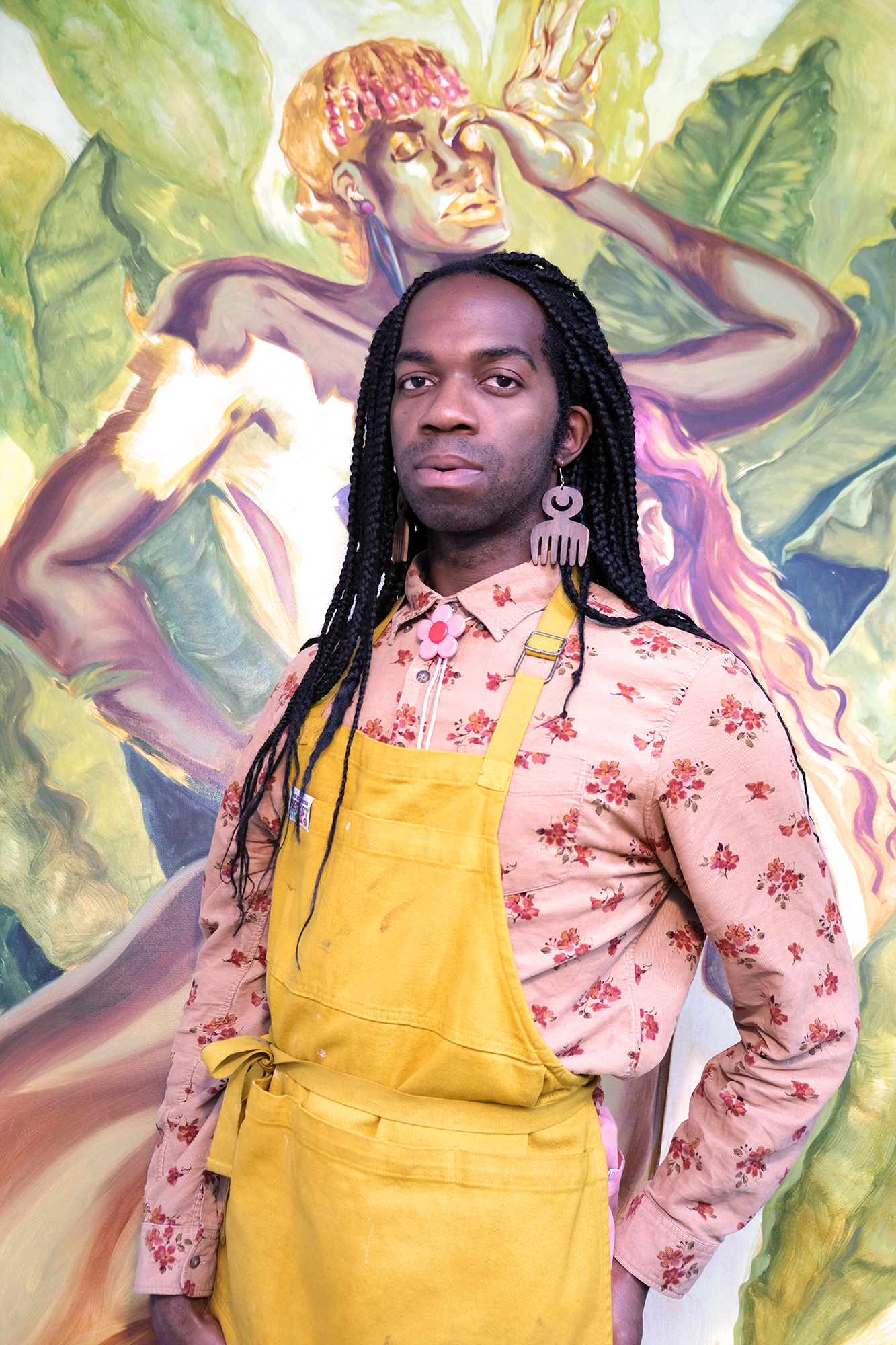 Odera-Igbokwe-Artist-Photo-Headshot-2023