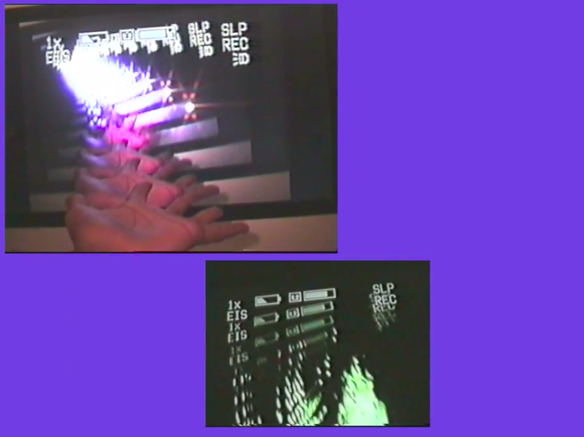 Screen-Shot-2017-02-07-at-7.56.20-AM