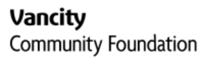Vancity Community Foundation