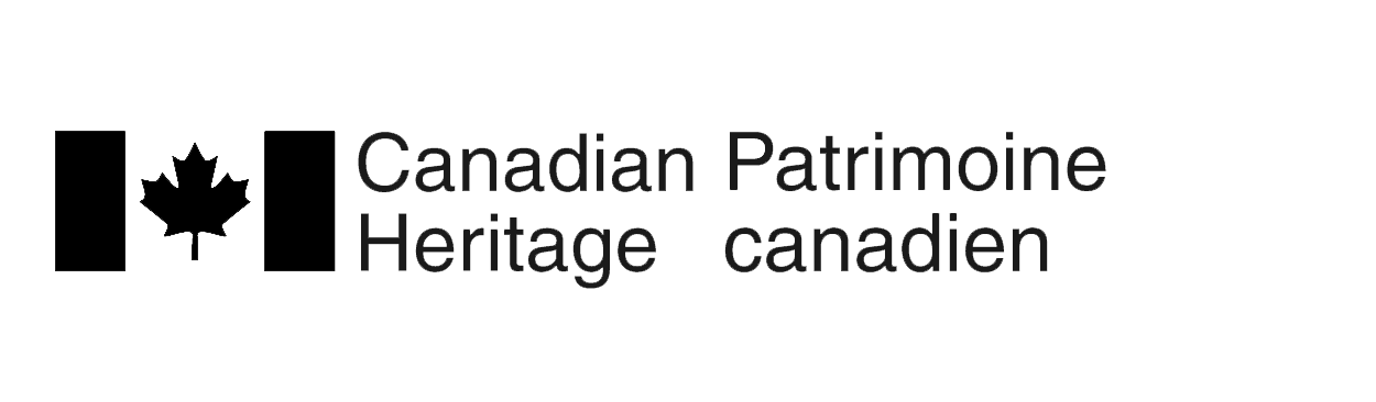 Canadian Heritage