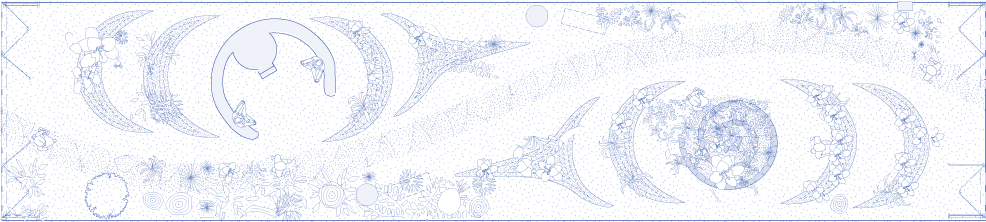 cease-sitemap-horz-6c636f3aef