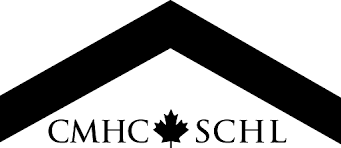 Canada Mortgage and Housing Corporation