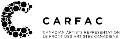 CARFAC