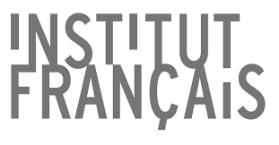 Institut Français