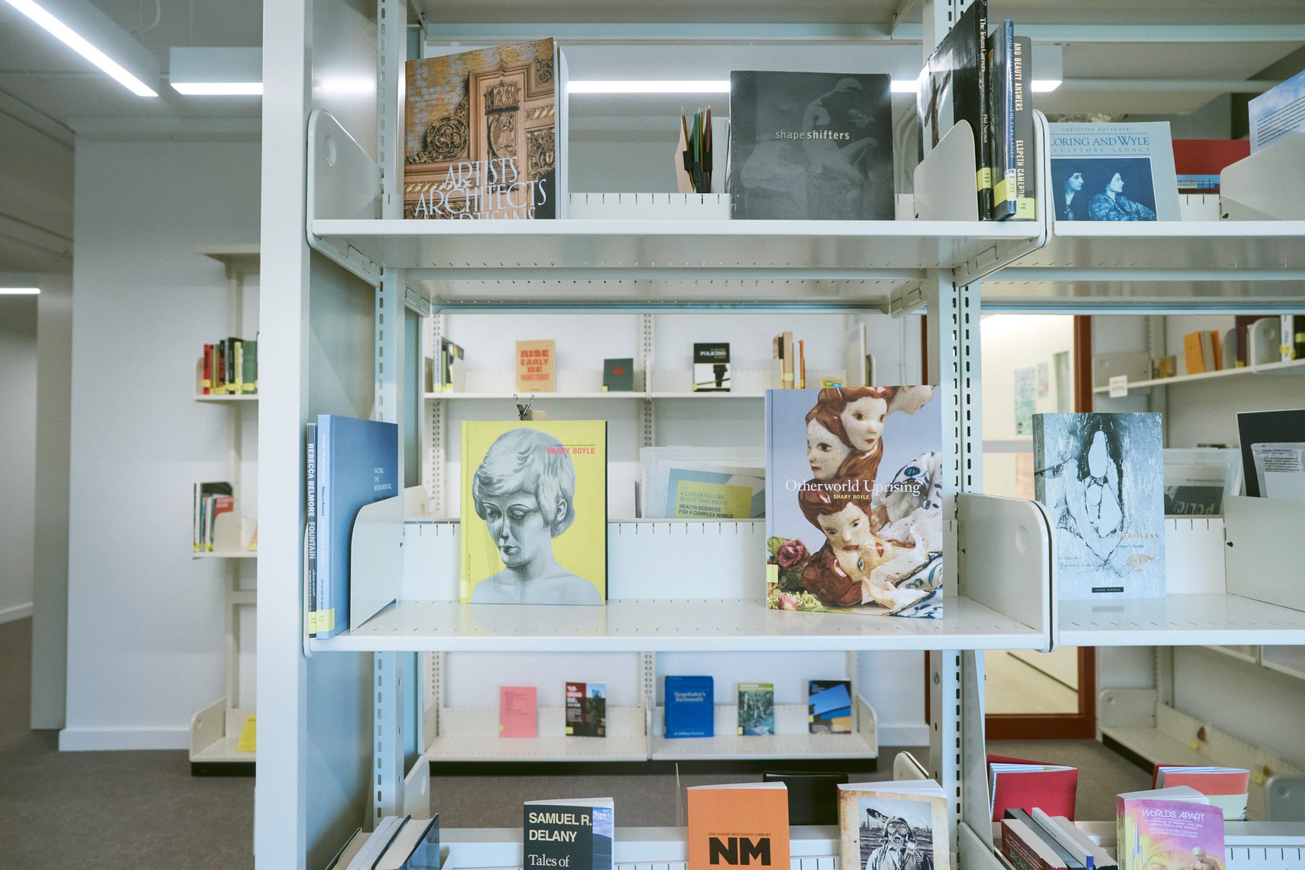 240514-221a_Launch-AM-KKI09138