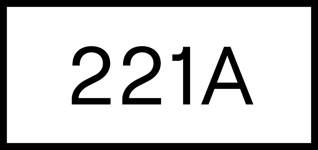 221A