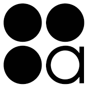 Access Gallery