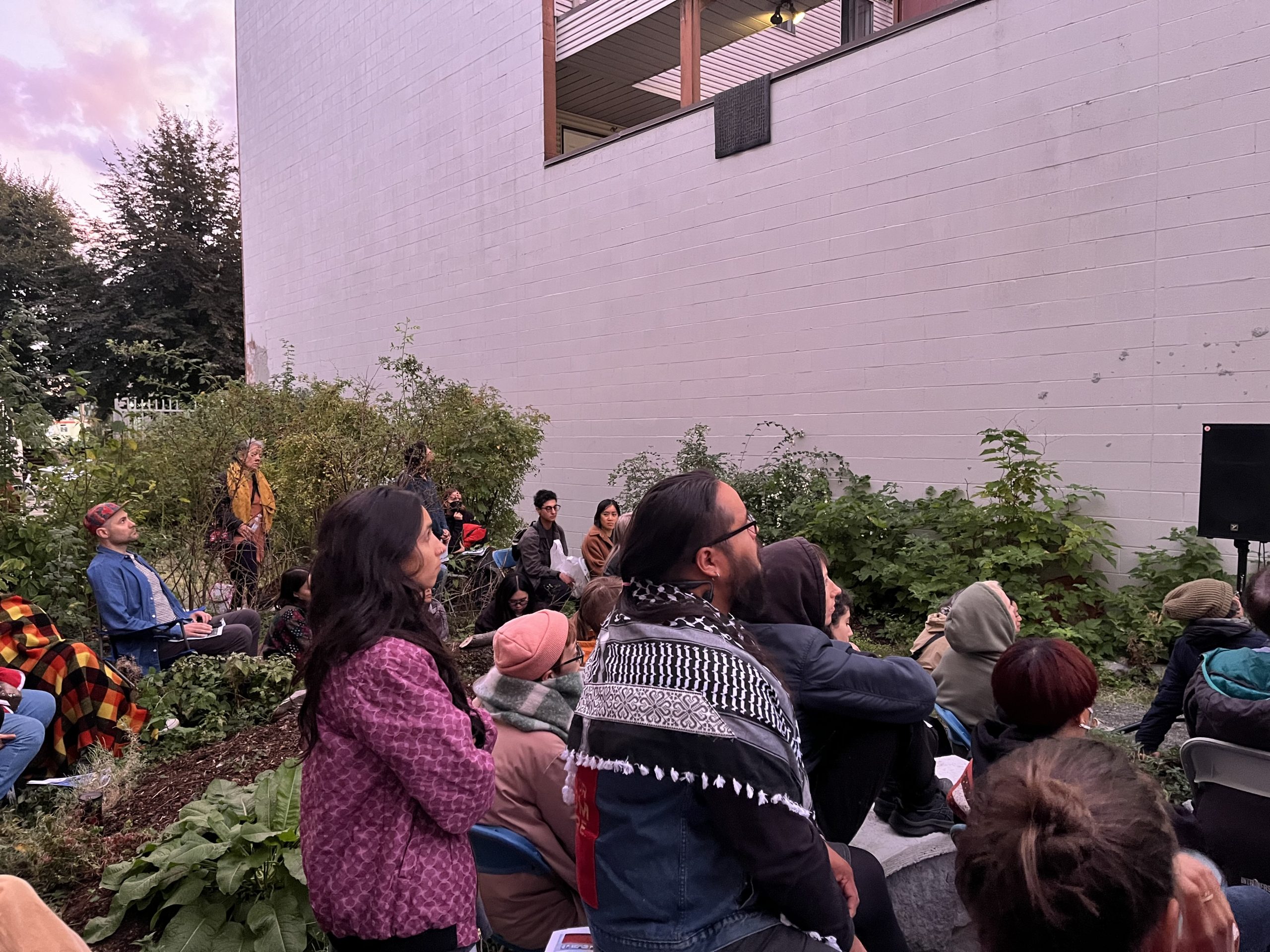 2024-9-19-SEARA-x̱aw̓s_shew̓áy̓-frts-19