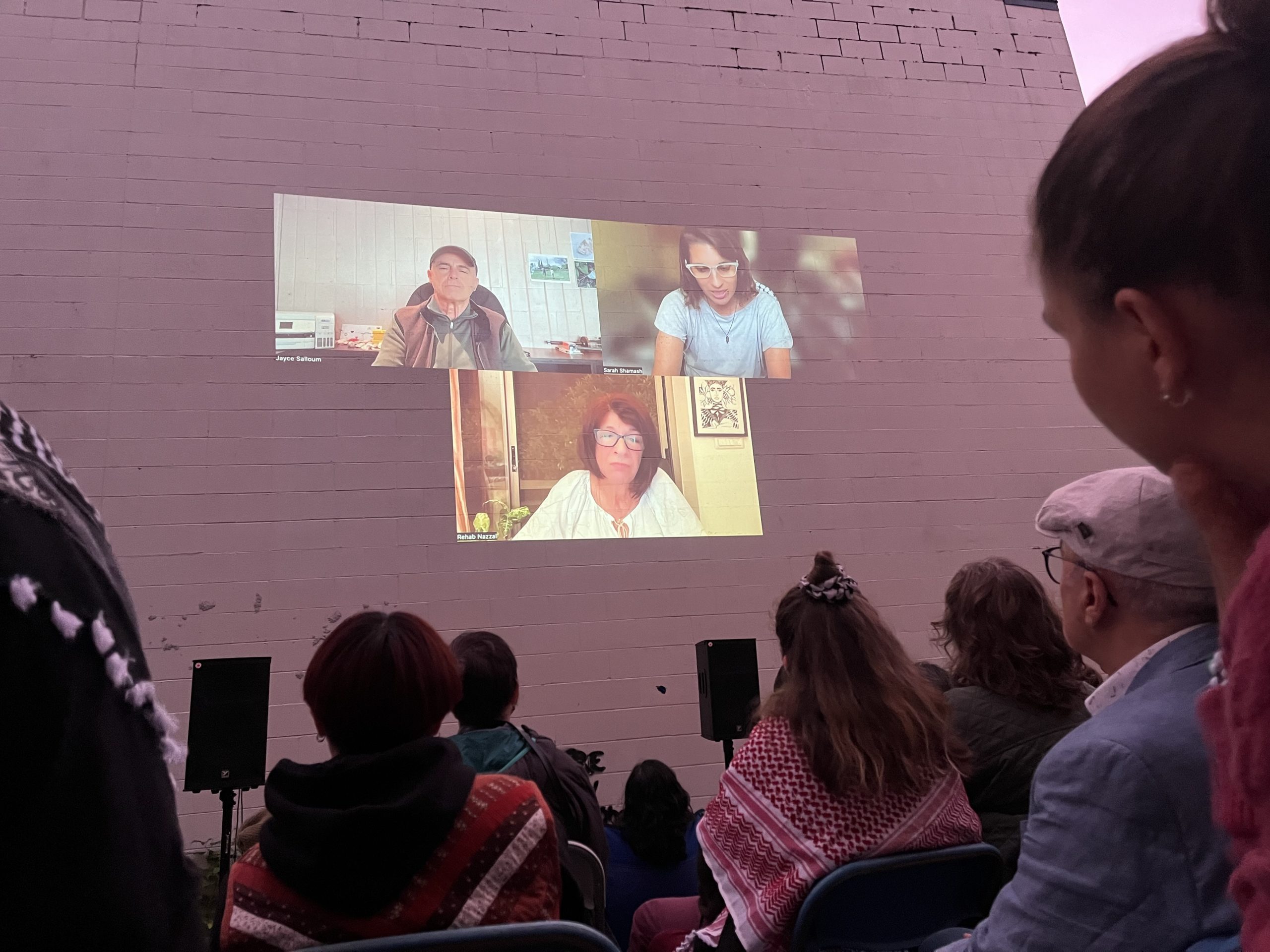 2024-9-19-SEARA-x̱aw̓s_shew̓áy̓-frts-21