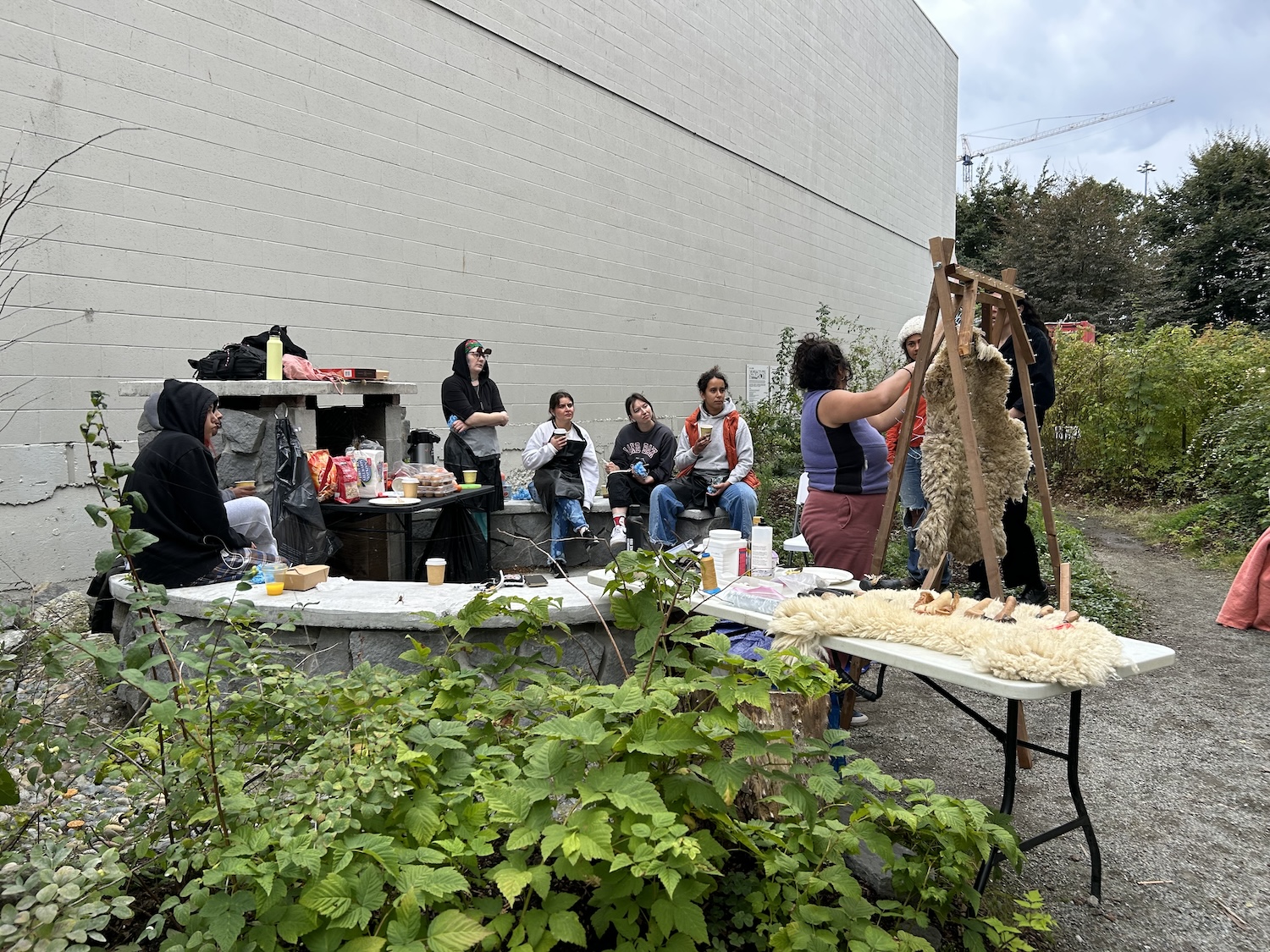 2024-9-28_29-SEARA-x̱aw̓s_shew̓áy̓-art_ecosystem-22