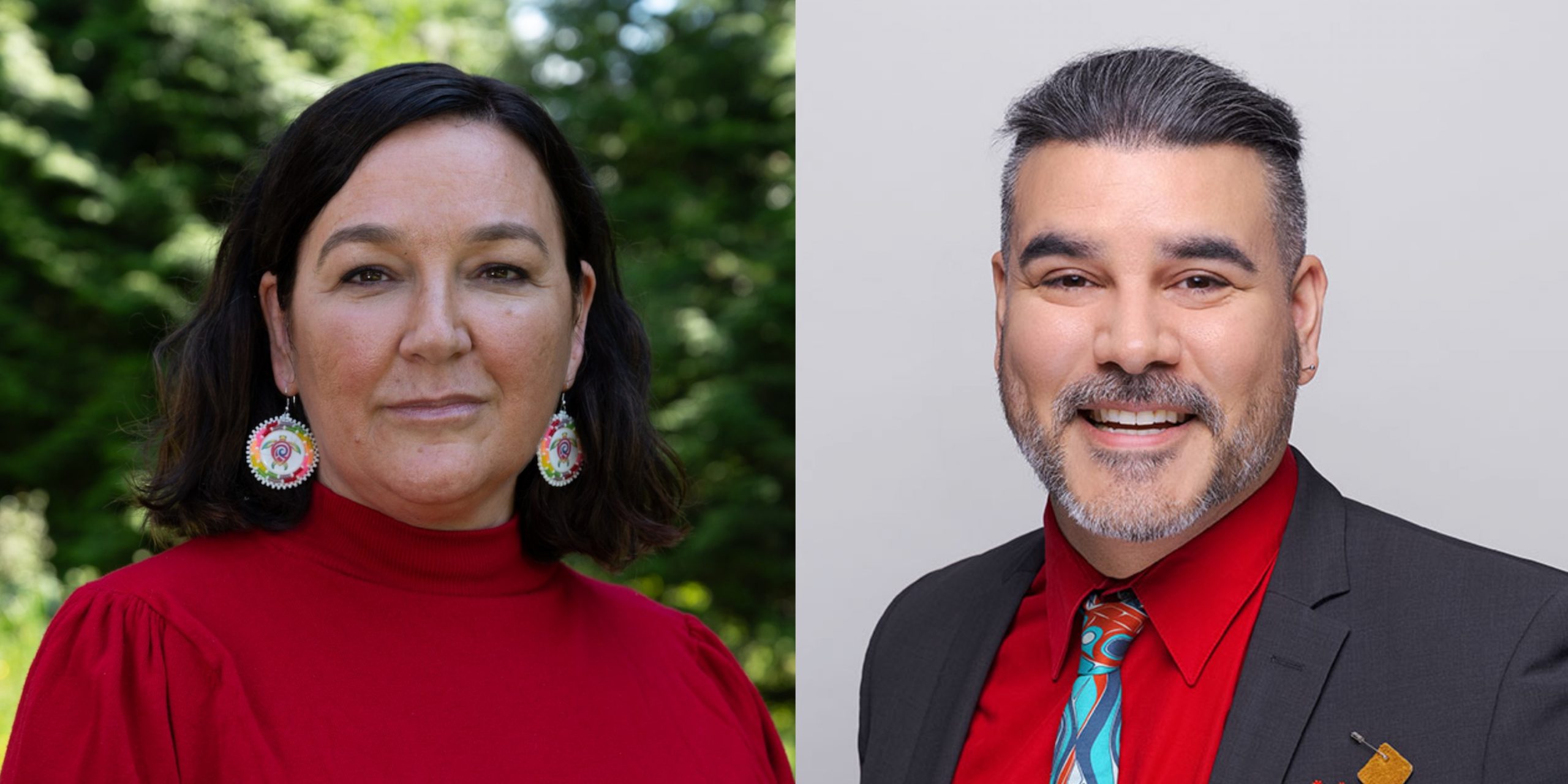 A Warm Welcome to 221A’s New Board Members