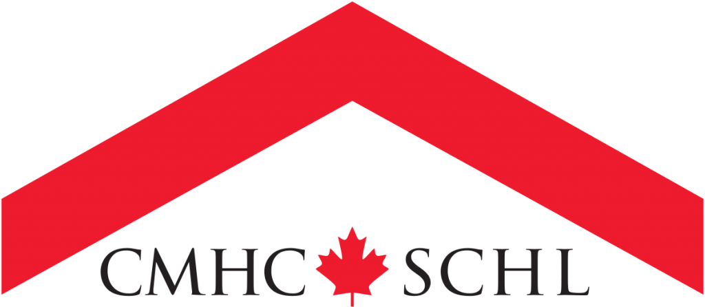 Canada Mortgage and Housing Corporation