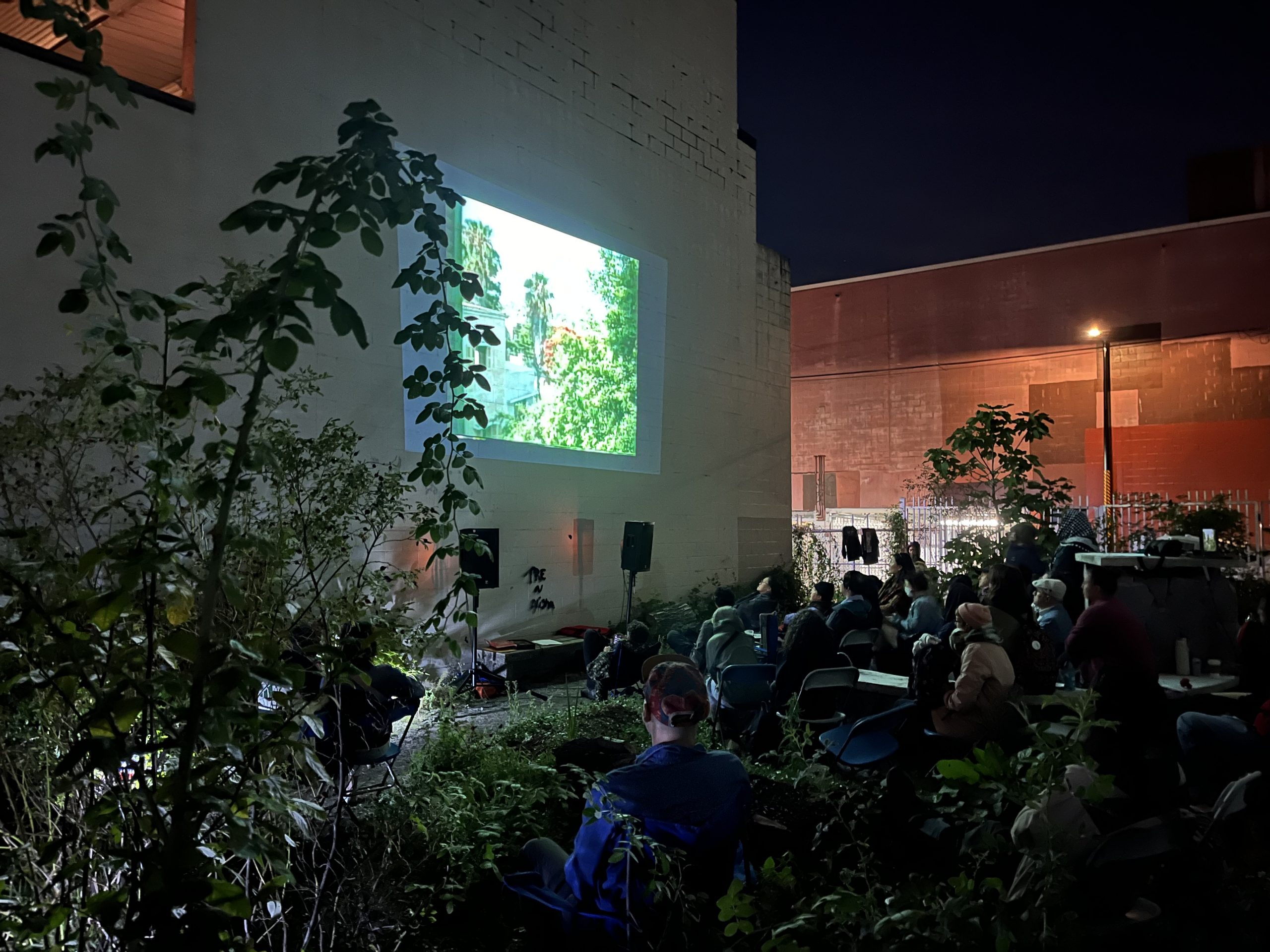 2024-9-19-SEARA-x̱aw̓s_shew̓áy̓-frts-31