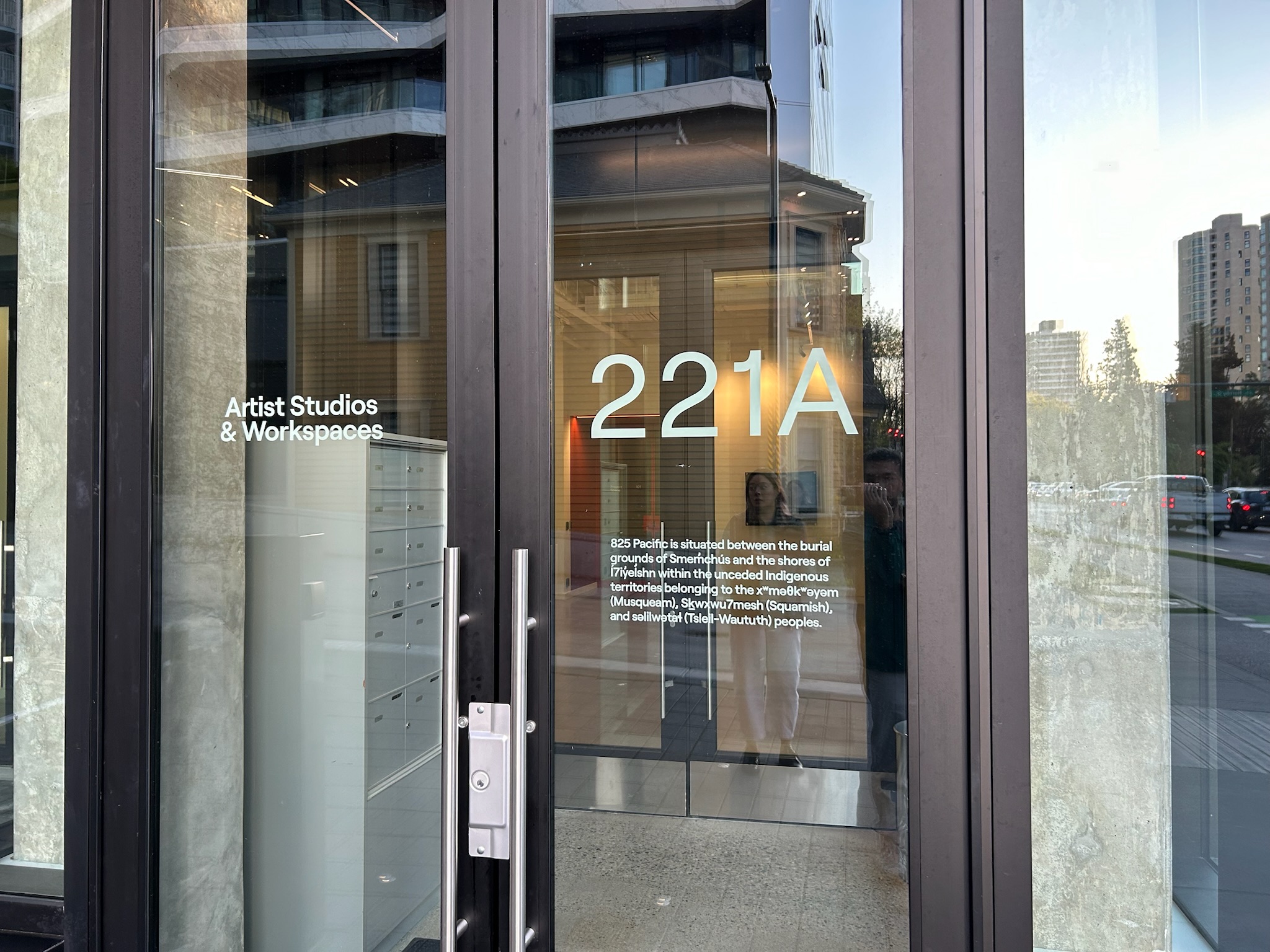 AB40DF94-FCE6-4788-B079-AEB96416CBE7