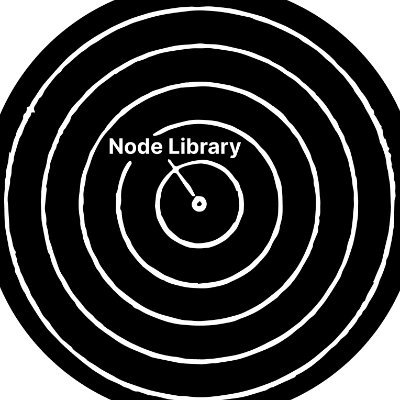 Node Library