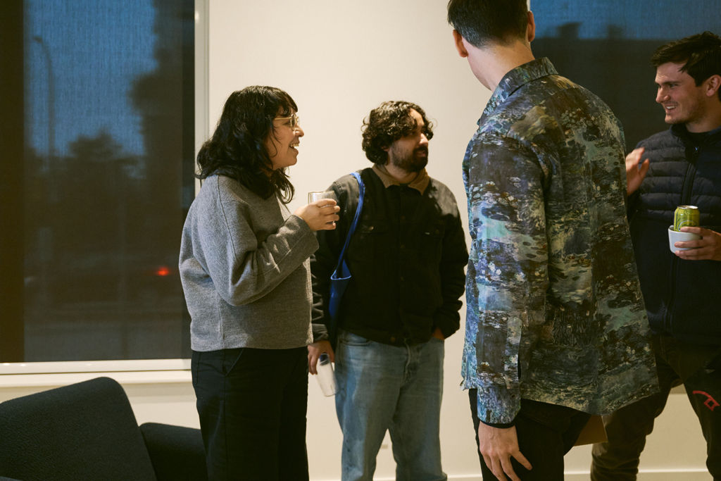 Fellowship Talks Kayla Isomura Nov 16 2024 (1)