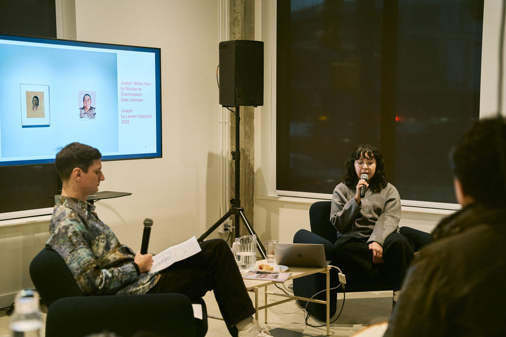 Fellowship Talks Kayla Isomura Nov 16 2024 (3)