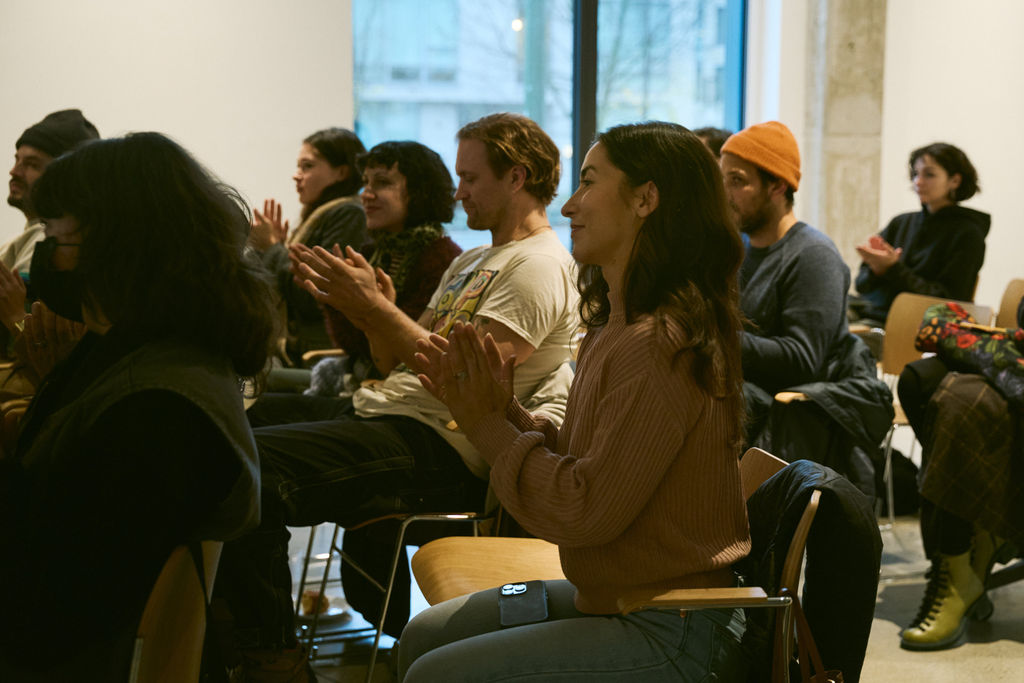 Fellowship Talks Kayla Isomura Nov 16 2024 (4)